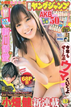 疯狂厨房2双人模式制作团队